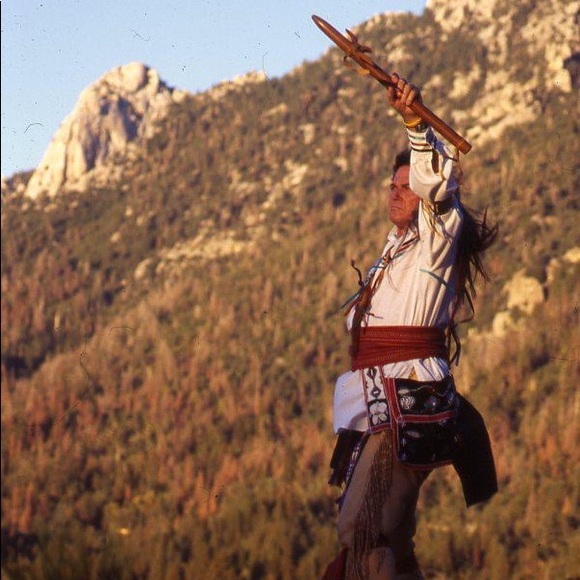 Meet your Posher, Bill - Picture 10 of 16